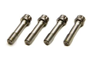 MANLEY 3/8 2000 Rod Bolts – 1.600 Long 42351-4
