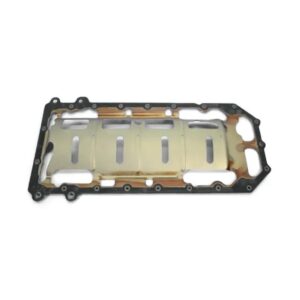 MOPAR PERFORMANCE Gen-3 Hemi Oil Pan Gasket 2011-2023 05038377AA