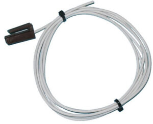 PAINLESS WIRING HEI Tachometer Lead 30813