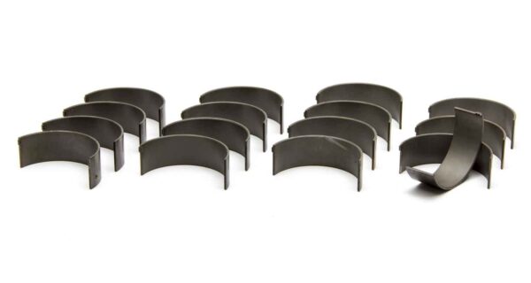 SEALED POWER Rod Bearing Set 87135CH10