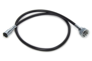 TCI SCU Clip-On Cable GM 377305-2