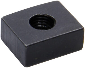 ALLSTAR PERFORMANCE Adjuster T-Nut ALL48508