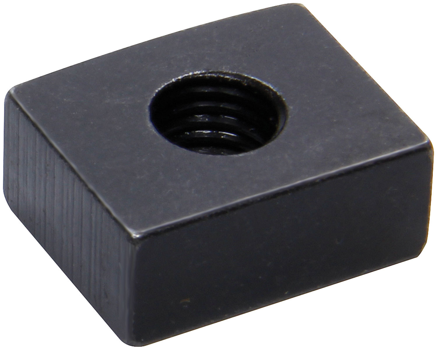 ALLSTAR PERFORMANCE Adjuster T-Nut ALL48508