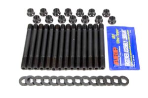 ARP Ford Head Stud Kit – 12pt.- Inline 6 152-4201