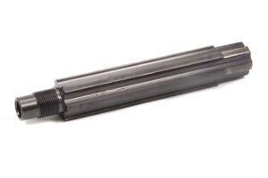 BERT TRANSMISSIONS Ball Shaft  Ball Spline 3-18