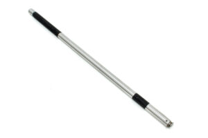 BRUNNHOELZL Jack Handle 40in Warrior 165