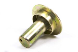 HOWE Upper Spring Cup 2-1/2in 304SP