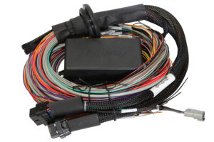HALTECH Elite 2500 Premium Univ. Wire Harness HT-141304