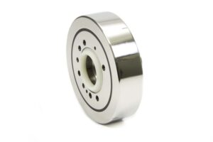 PROFESSIONAL PRODUCTS SBF 50oz. 6.4 Harmonic Damper – Non-SFI 82007
