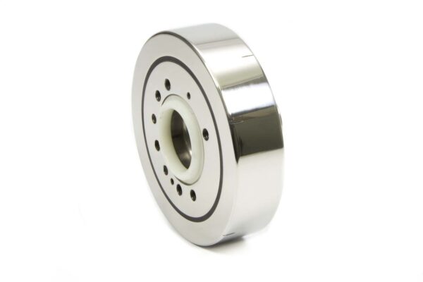 PROFESSIONAL PRODUCTS SBF 50oz. 6.4 Harmonic Damper – Non-SFI 82007