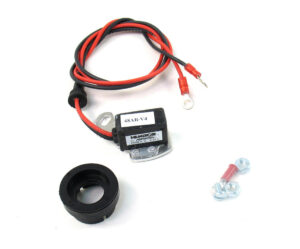 PERTRONIX IGNITION Ignitor Conversion Kit 1281