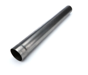 SCHOENFELD 30in Extension 300035
