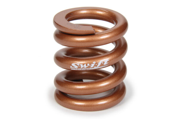 SWIFT SPRINGS Bump Stop Spring 1800lb SBS1800