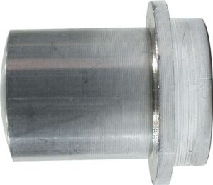 ALLSTAR PERFORMANCE Cam Button Alum BBC ALL90053