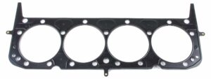 COMETIC GASKETS 4.200 MLS Head Gasket .040 – SBC Brodix C5403-040
