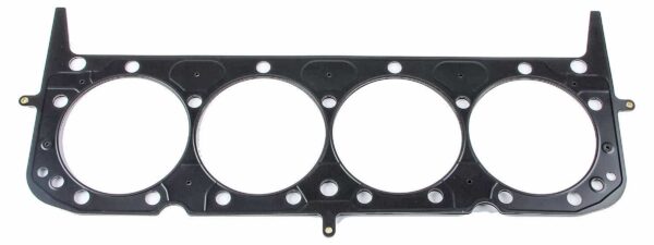 COMETIC GASKETS 4.200 MLS Head Gasket .040 – SBC Brodix C5403-040