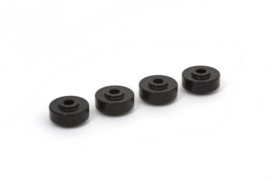 DAYSTAR PRODUCTS INTERNATIONAL Shock Tower Grommets KU08034BK