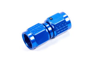 FRAGOLA #6 Female Swivel Connect 496106