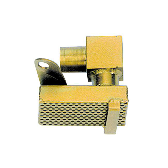 MILODON Oil Pump Pick-Up 18525