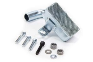 MOROSO Oil Pump Pick-Up – BBC 24440