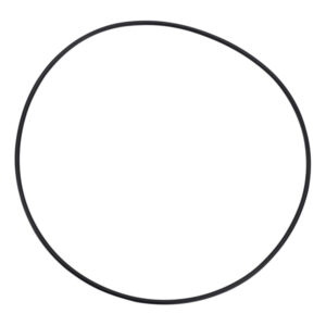 PEM Hub O-Ring Grand National Single GNHOR