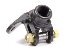 SWEET RH Upside Down Slotted R/E W/DP 001-21127