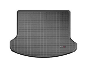 WEATHERTECH 11-   Jeep Grnd Cherokee Cargo Liner Black 40469