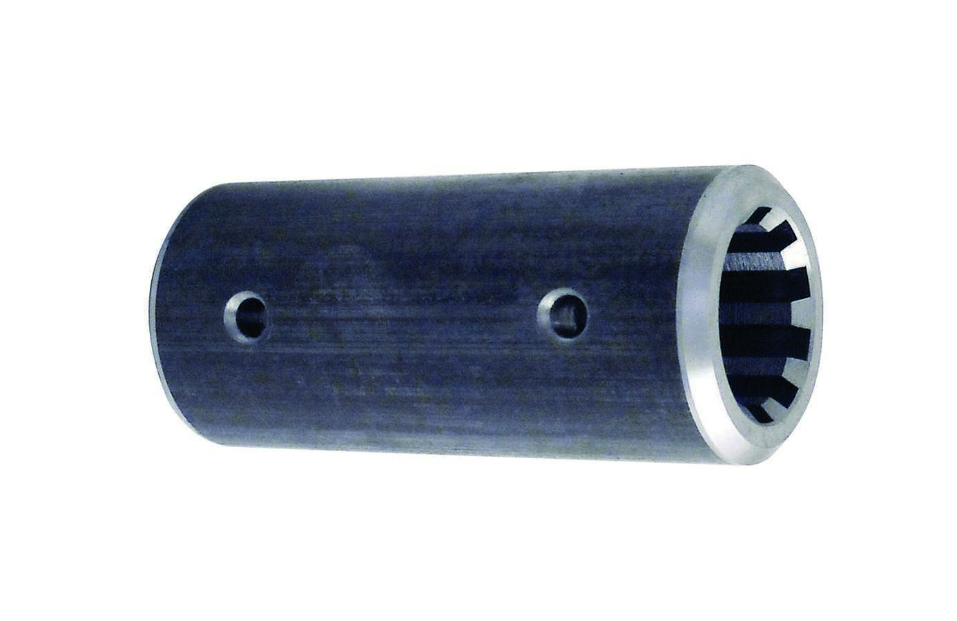 WINTERS 10-10 Coupler 5987
