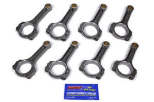 LSM RACING PRODUCTS T-Handle Hex Key – 3/16 1T-3/16