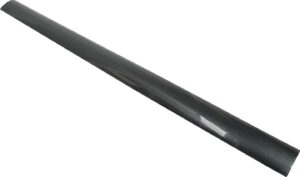 ALLSTAR PERFORMANCE Cap for Sprint Top Wing ALL23220