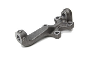 ARGO MANUFACTURING Spindle Knuckle Pacer RP929-K