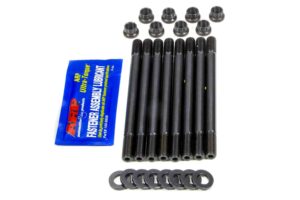 ARP BBC Head Stud Kit 12pt. 235-4306