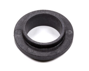 FOX FACTORY INC Short Nylon Spring Divider 2.5in Dia Spring 234-00-386