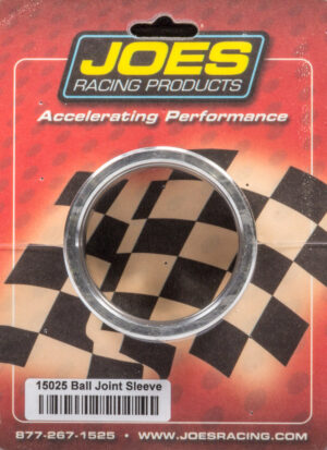 JOES RACING PRODUCTS Sleeve Ball Joint Screw In 15025