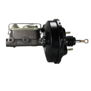 LEED BRAKES Hydraulic Kit – Power Br akes 71-73 Mustang FC0018HK