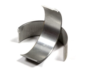 MAHLE ORIGINAL/CLEVITE Rod Bearing CB960A