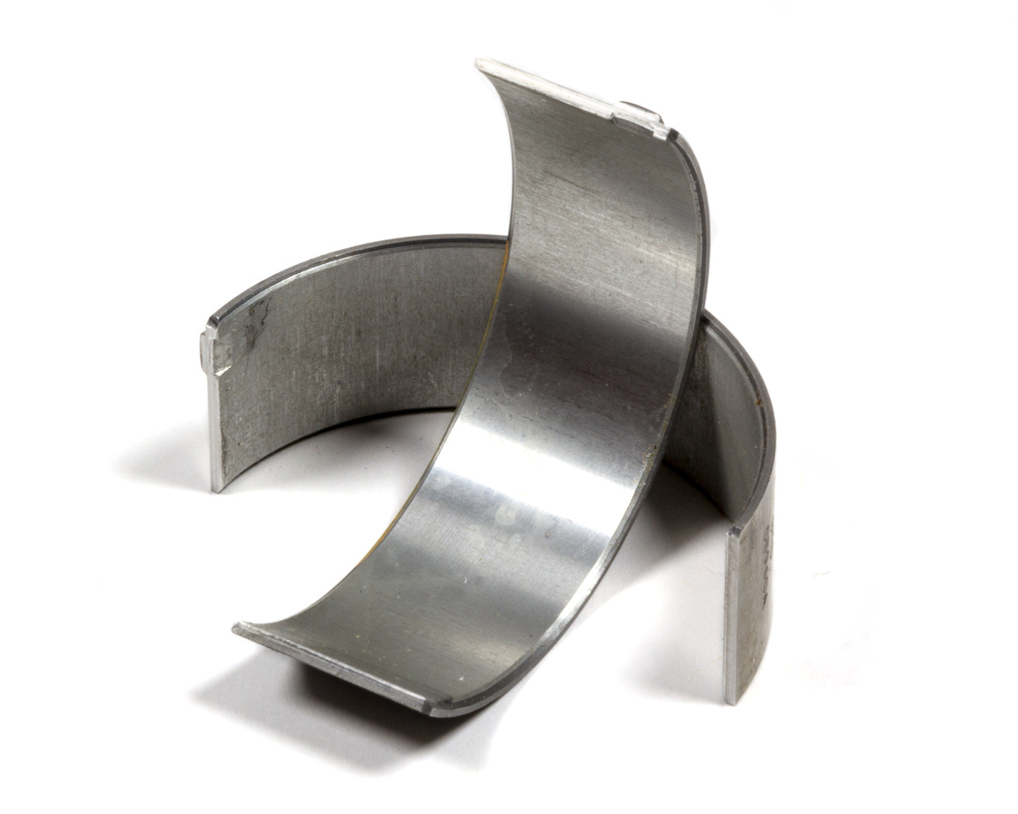 MAHLE ORIGINAL/CLEVITE Rod Bearing CB960A