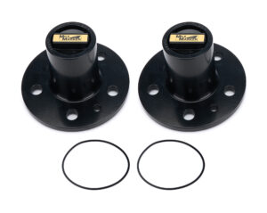 MILE MARKER Ranger/Explorer Hubs 428