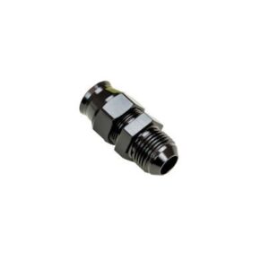 MOROSO Fitting Adapt 10an Male To 5/8 Tube Compression 65352