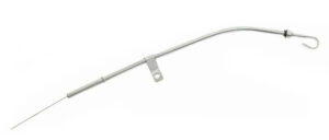MR. GASKET Sb Chevy Oil Dipstick 6237