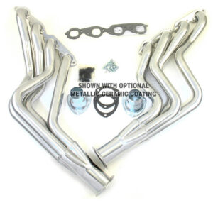 PATRIOT EXHAUST Headers – BBC H8026