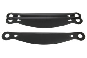 RACING OPTICS Tearoff Smoked Sparco Simpson Venator 10210S