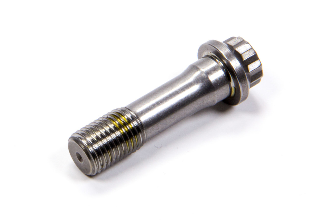 SCAT ENTERPRISES Rod Bolt 4AP1.602-2LU