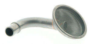 SEALED POWER Oil Pump Screen 22443620