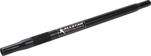 ALLSTAR PERFORMANCE 1/2in Steel Tube 9in 3/4in OD ALL57062