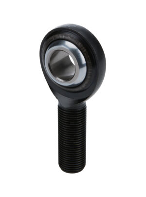 ALLSTAR PERFORMANCE Pro Rod End LH Moly PTFE Lined 5/8 ALL58085