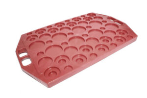 COMP CAMS Tray – Valve Train Organizer 5327