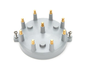 JESEL Cap  Distributor  Moroso CAP-42170
