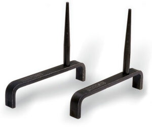 MOROSO Cyl. Head Work Stand 62080