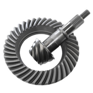 MOTIVE GEAR RP FORD 8.8in 4.88 MGP F888488